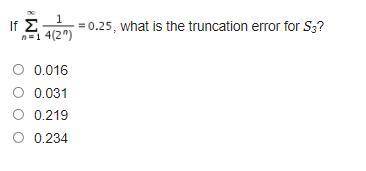 question as image please help and answer quickly i dont understand this at all and i have 10 more q