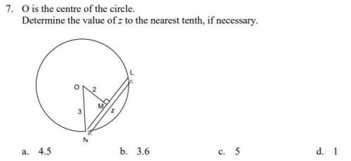 PLEASE HELP ME IF YOU CAN!! please tell me how you got the answer thank you!