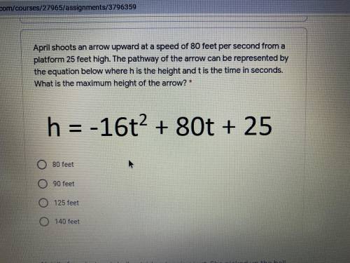 Anybody know the answer to this cuz I’m a dummy y