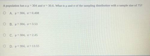 Please please help me with this question and I’ll give brainliest :(