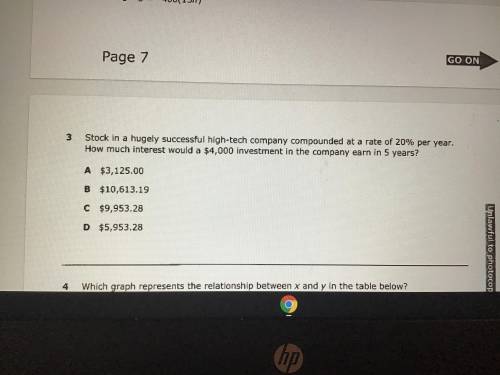 I WILL GIVE BRAINLIST IF SOMEONE CAN ANSWER THESE 3 QUESTIONS