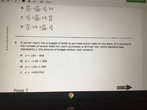 I WILL GIVE BRAINLIST IF SOMEONE CAN ANSWER THESE 3 QUESTIONS