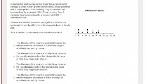 I NEED HELP WITH THIS!! I WILL OFFER BRAINLIEST FOR THE BEST ANSWER! HOWEVER, ANY ABSURD ANSWERS WI