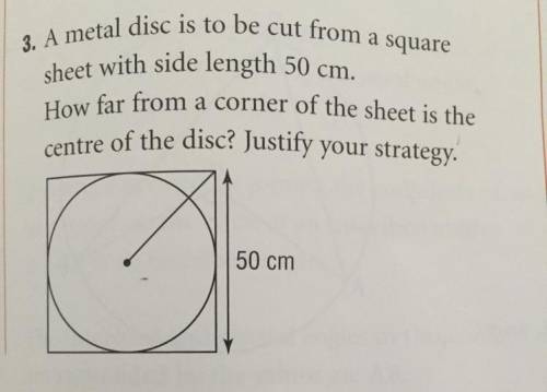 Please help me solve this question thank you!!