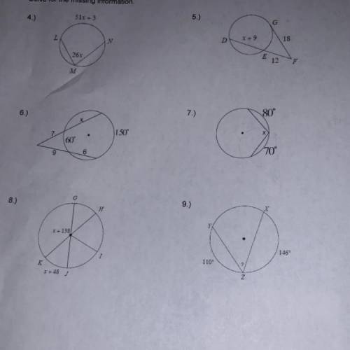 Need help fast with these questions