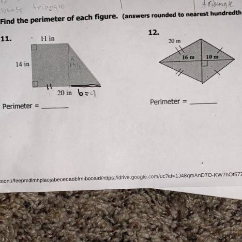 Can someone help pls will mark and 10+ points