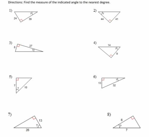 PLEASE HELP ME FASTER. EXPLAIN EACH ANSWER STEP BY STEPS.