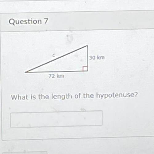 Does anyone know the answer