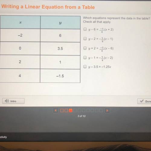 HELP PLEASE, I will give brainliest! Algebra work!