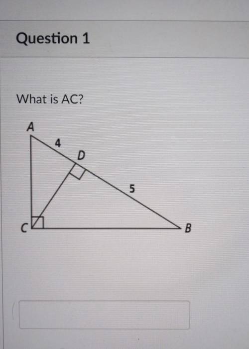 What is ac? HELP PLSSS​