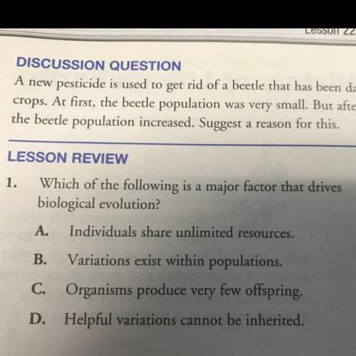 Question 1 I’m stuck on