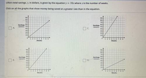 Pls I need help for this questionnn