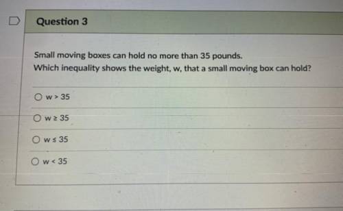 Please help with this question please!!:)