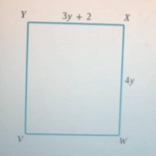 What is Y if the sum of the square is 88?