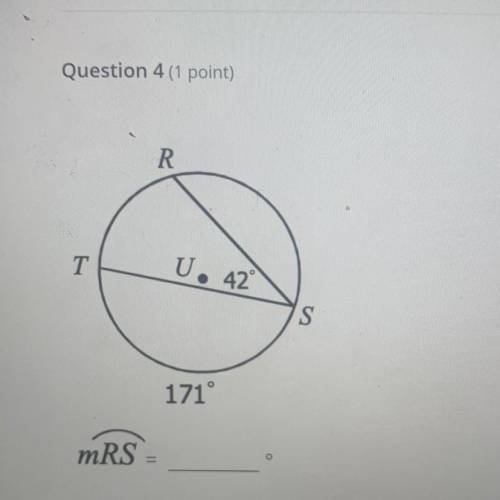 Please help i have no clue how to find the answer any tips appreciated :)
