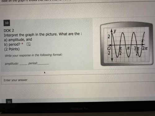 I need help for this question please ASAP