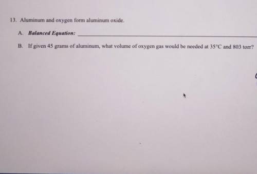 Hey guys can you help me work this problem out I keep getting the wrong answerpls help ASAP​