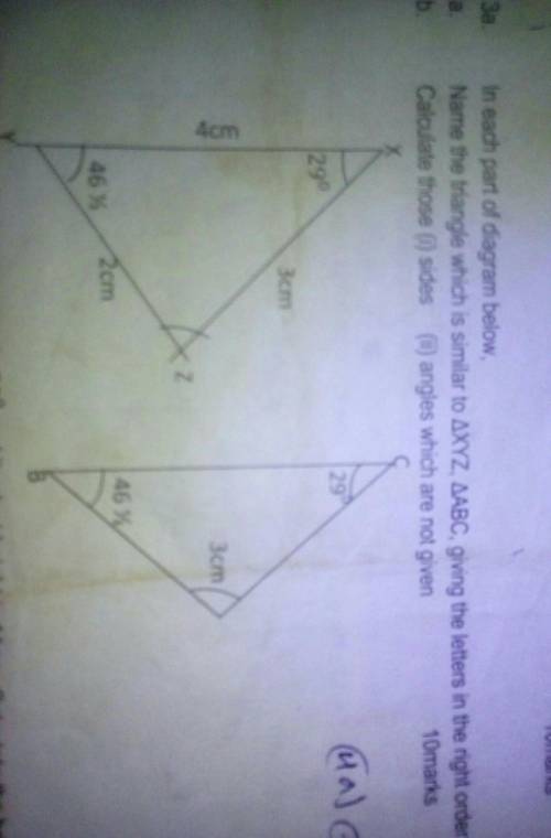 Pls help with this question and thanks for helping​