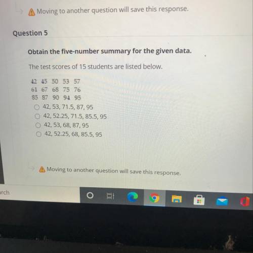 Help! With this question I need help with this question help