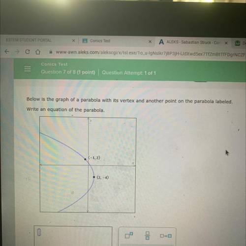 Please help this is pass fail for the year