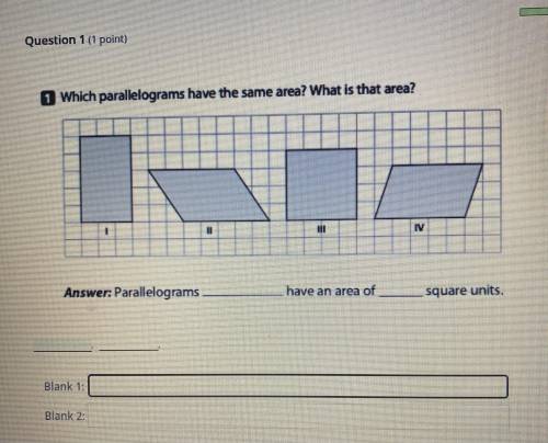Pls help ill give brainliest to whoever answers