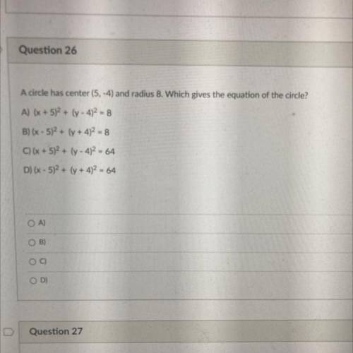 Help with question plzzz