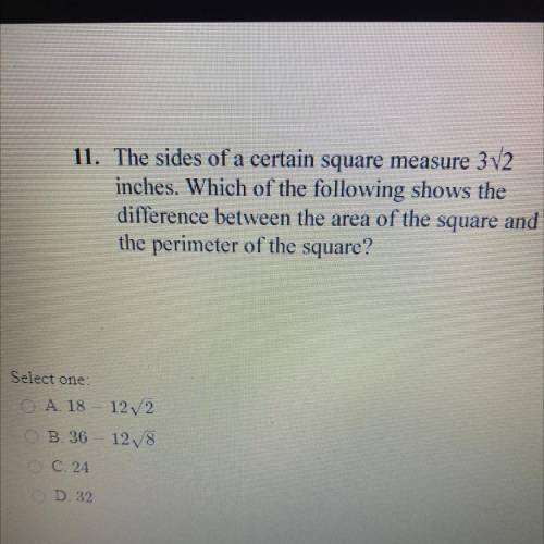 Anyone have any idea how to do this???