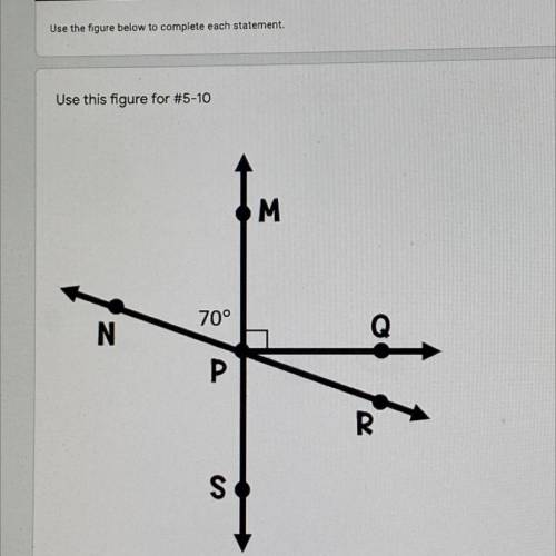 What’s the angle measurement for spr