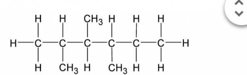 Name this molecule 
Need help plz
