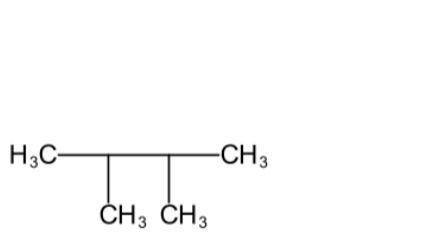 Name this molecule 
Need help