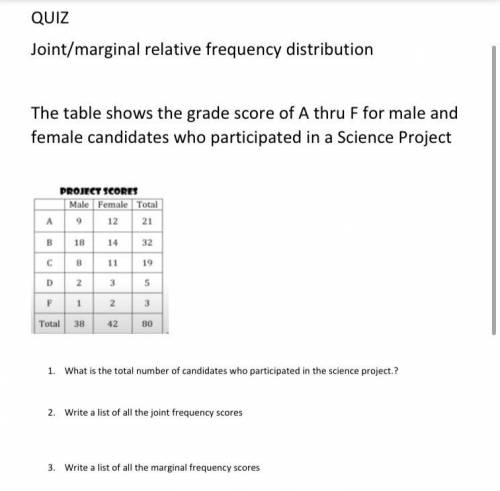 I need help on these 3 questions I would be grateful and appreciate it