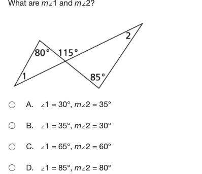 I need help on this problem will give Brainlist if right!