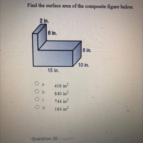 Helpppp me PLEASE on this question