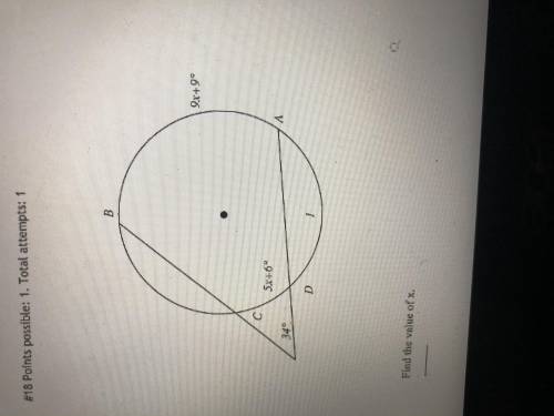 Can someone help me with this!! I also need to know how to solve it