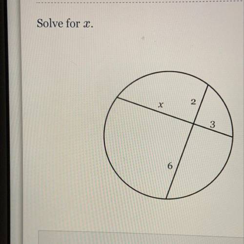 Can someone help me pls. this is a test pls show work