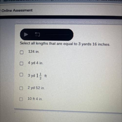 Help what’s the answer