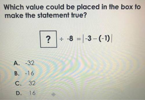 Help please I'm so confused