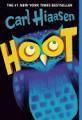 What is your favorite part of the book hoot? One paragraph
Please Help