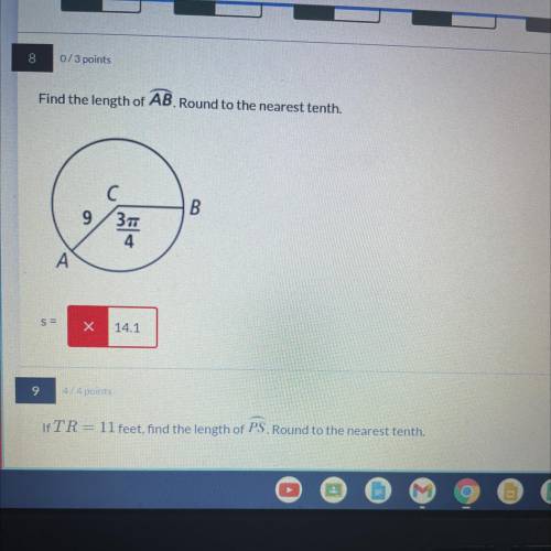 I need help with this question ASAP please.