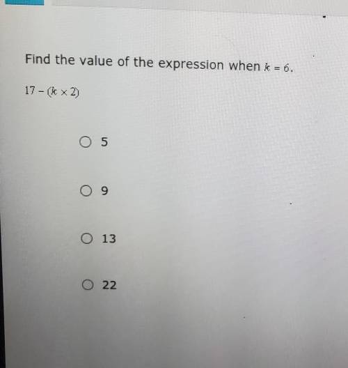 I need help with this, pls answer quick!​