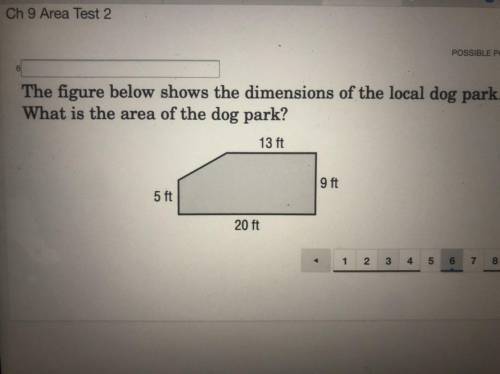 What the answer I need ASAP for a test and ty :)