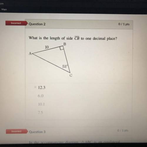 What’s number 2 ???
Please help