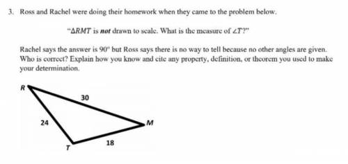 Please help (Geometry Question)