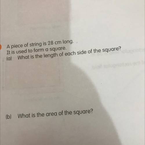 Solve these 2 parts please. 1 by 1 solve these two.