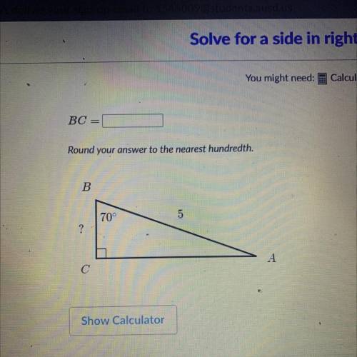HELP SOLVE ASAP FOR 10 POINTS