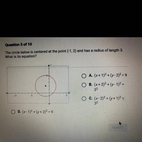 Please help me this is the question I got wrong on my quiz I get to take it again tomorrow and I do