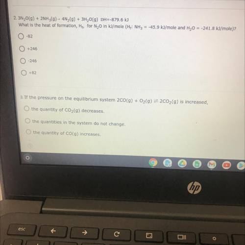#2!! PLEASE HELP i need to pass this class
