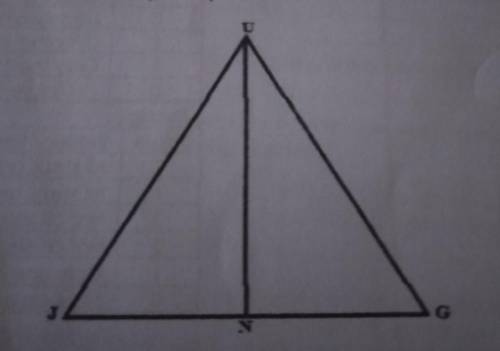 B.

1. Name the triangles that are congruent.2. What postulate support your answer?3. Name all oth