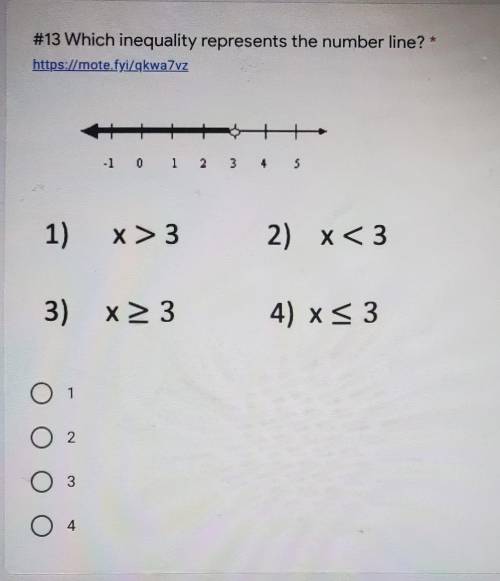 Can someone help me ?​
