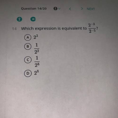 Please help I suck at math and this is for a grade